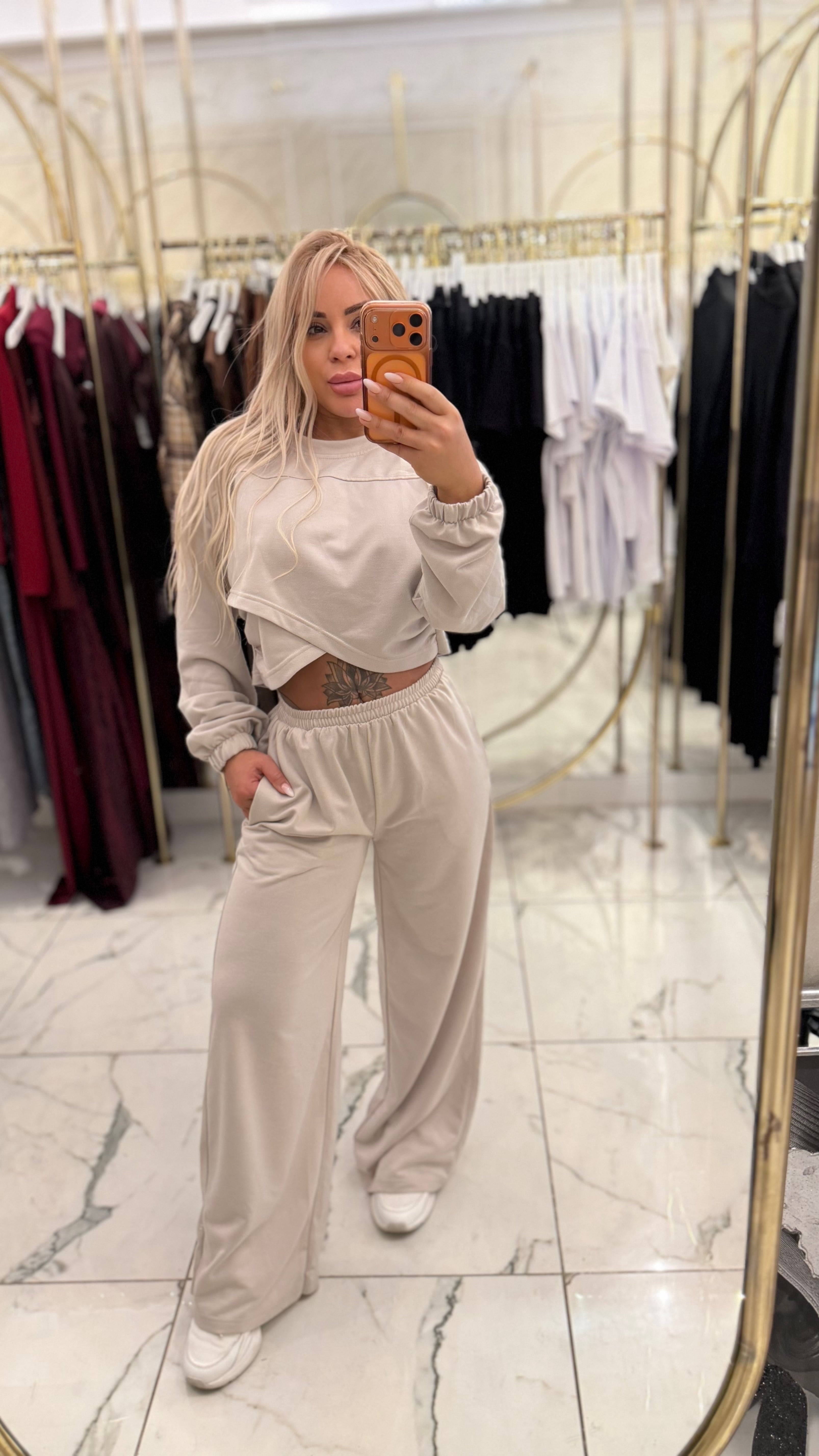 Сет Aura Luvéne