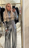 Гащеризон Disco Night