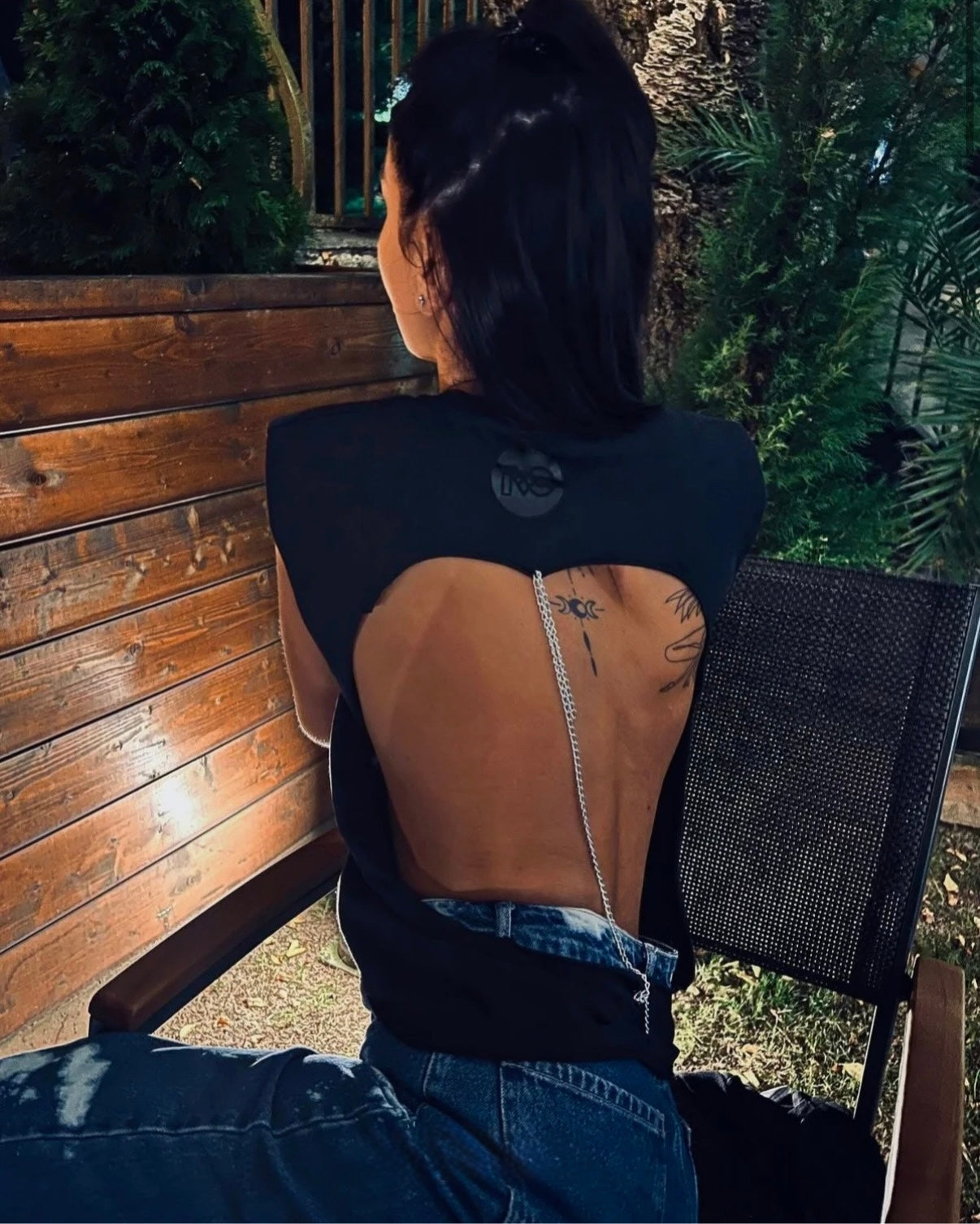 Топ Obsessed