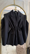 Сако Atelier One Luvéne
