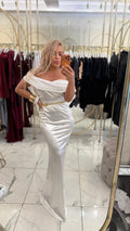 Рокля Aurora Luvéne